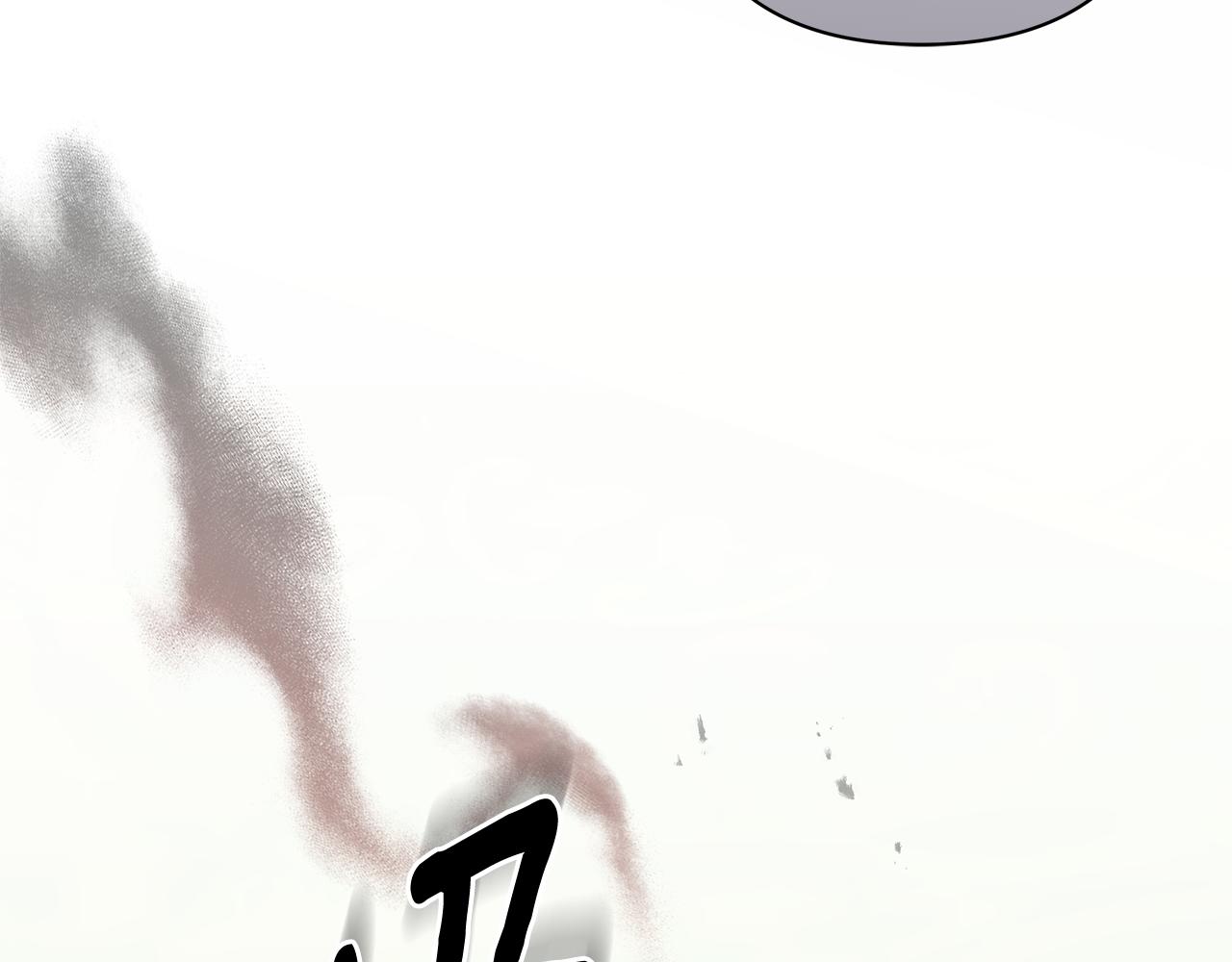 第71话 遇袭31