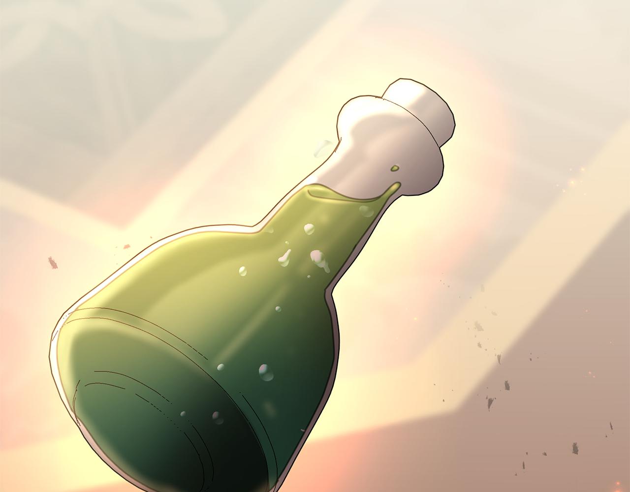 第71话 遇袭33
