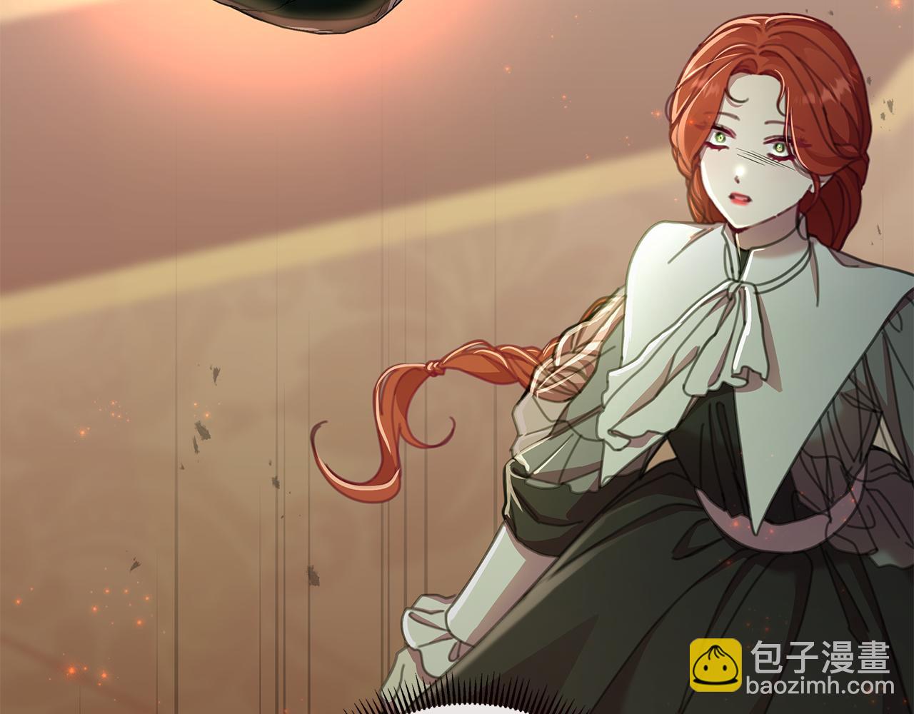 第71话 遇袭34