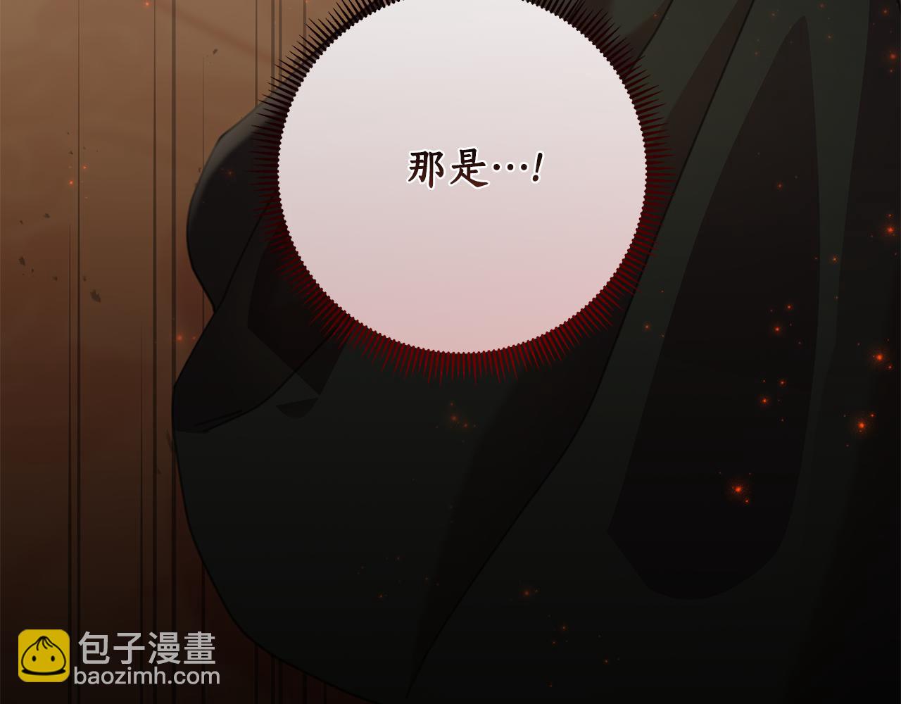 第71话 遇袭35