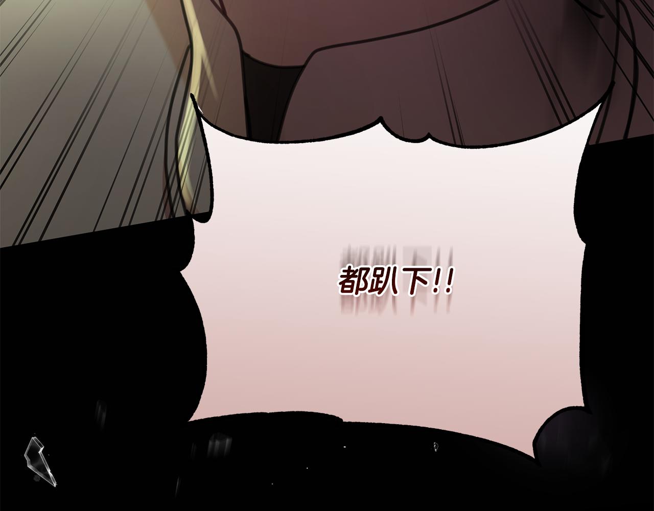 第71话 遇袭39