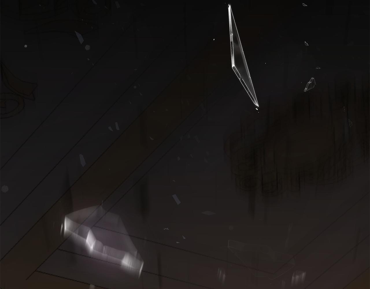 第71话 遇袭41