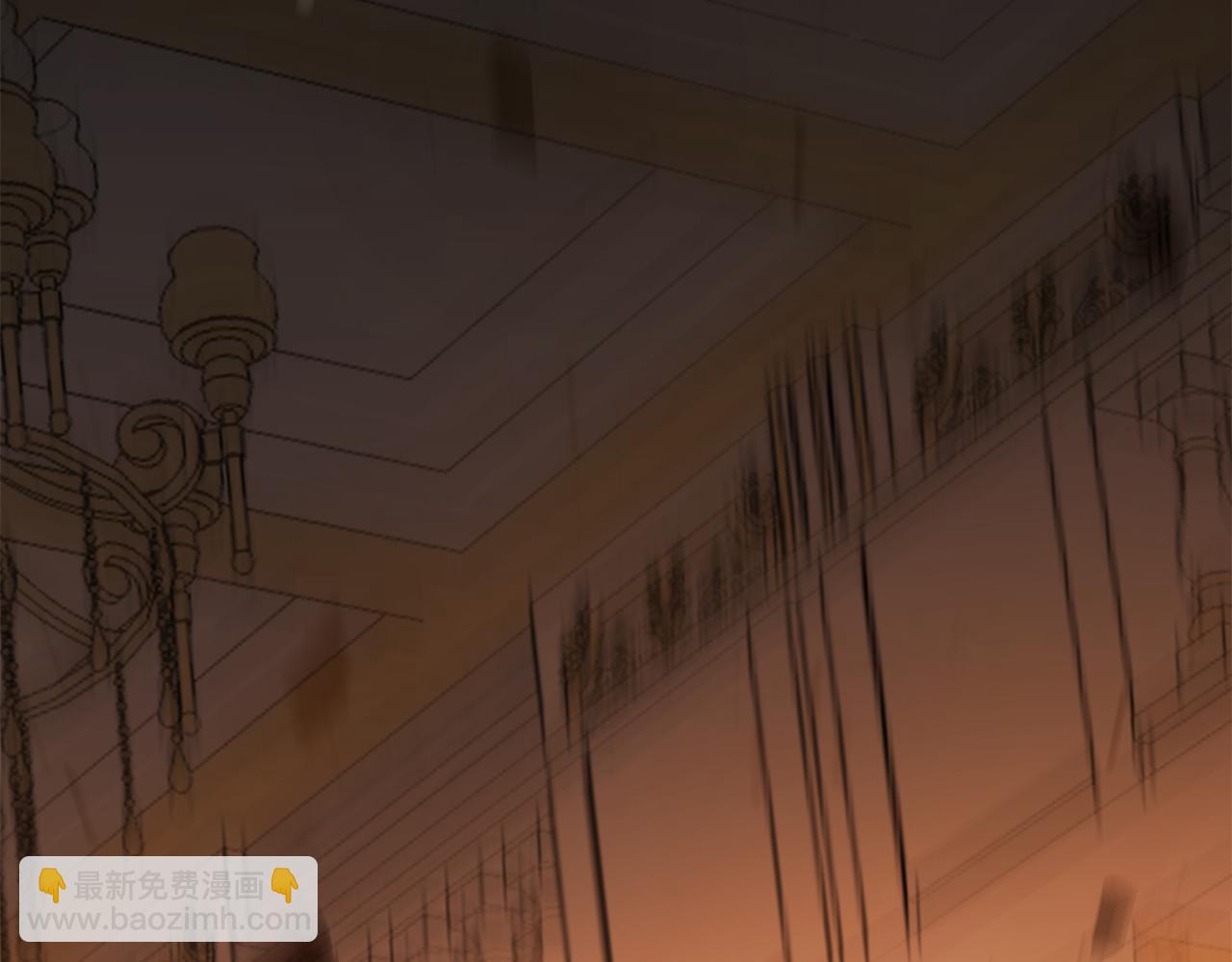 第71话 遇袭42
