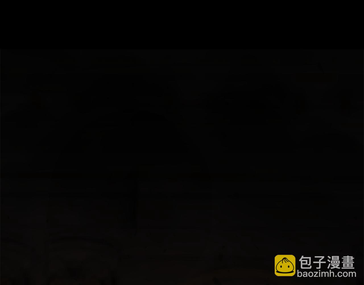 第71话 遇袭54