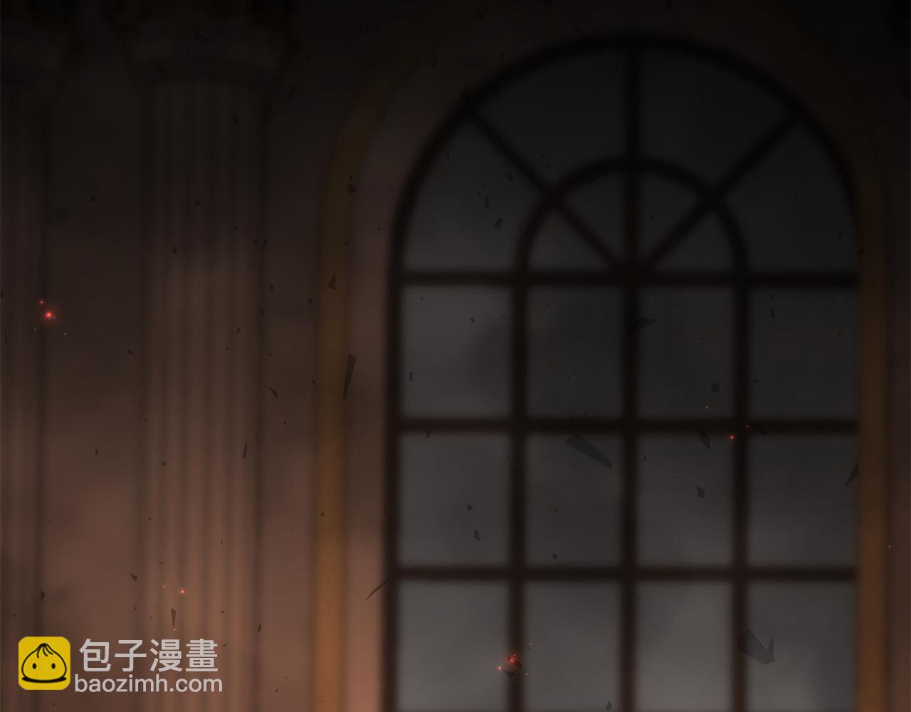 第71话 遇袭55