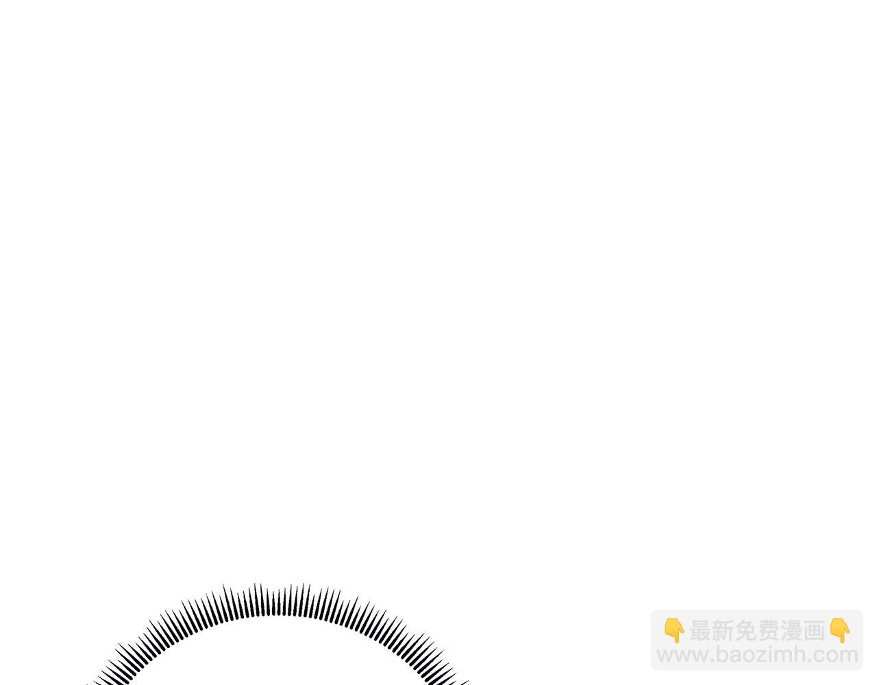 第71话 遇袭79