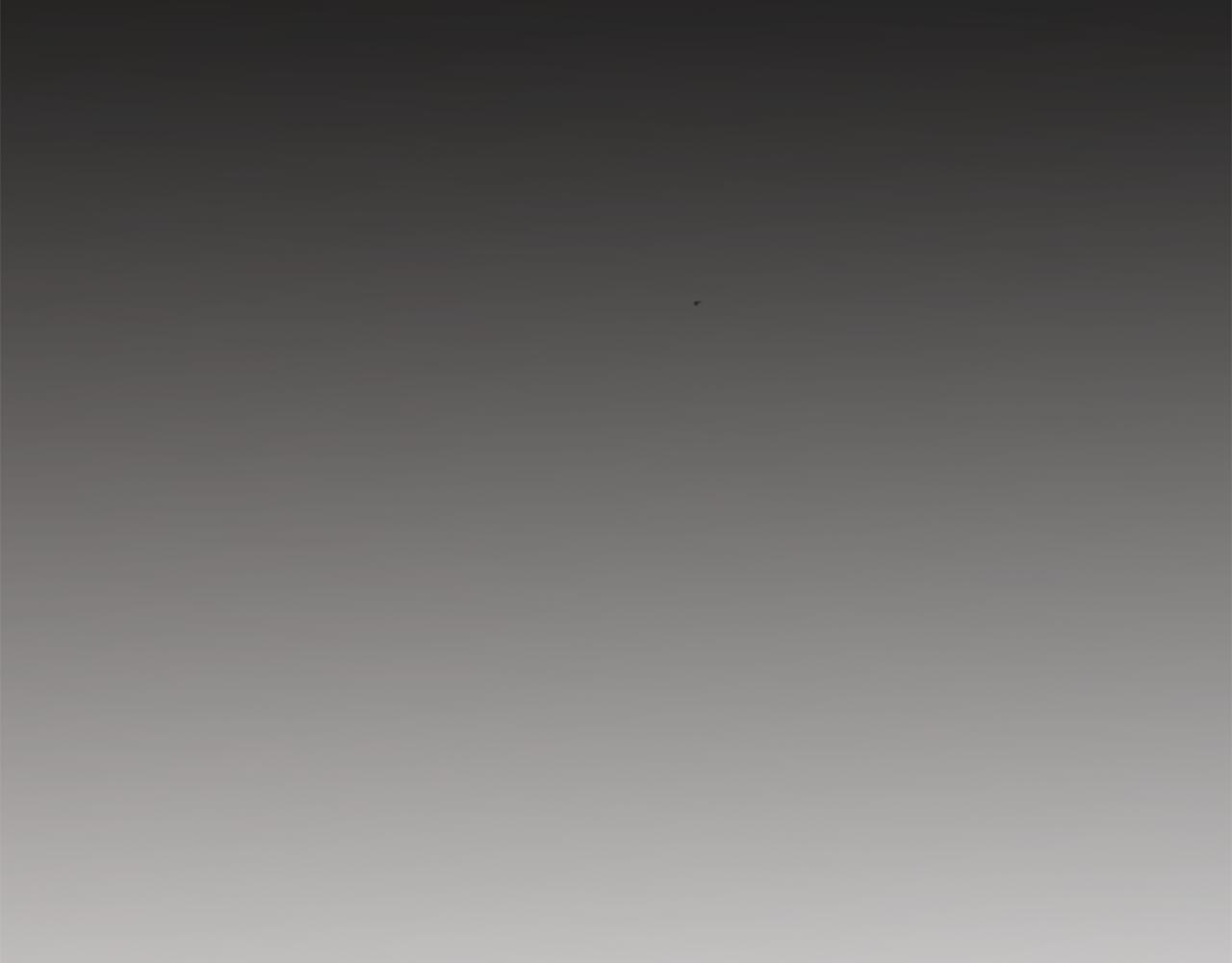 第71话 遇袭85