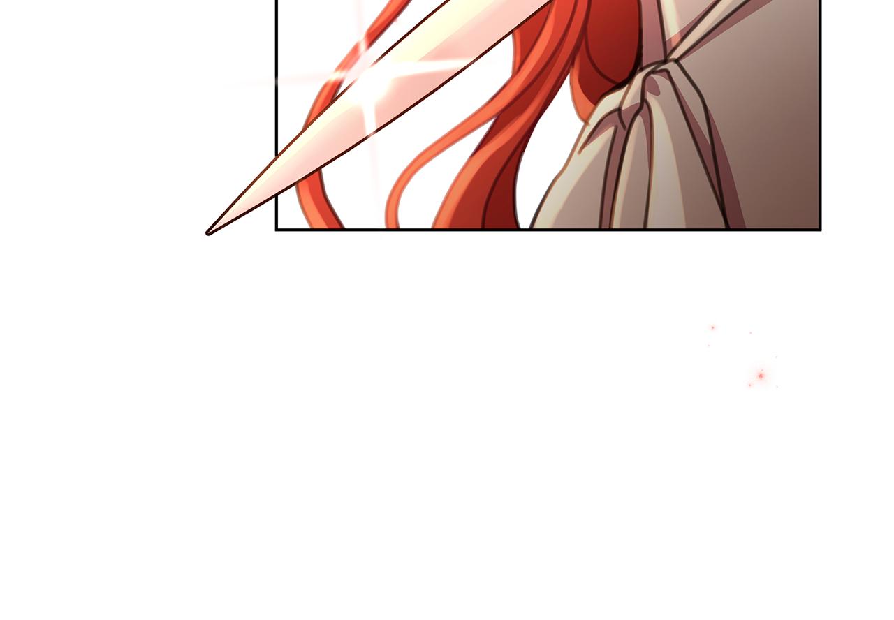 第71话 遇袭87