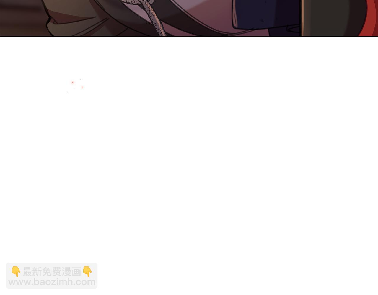 第71话 遇袭90