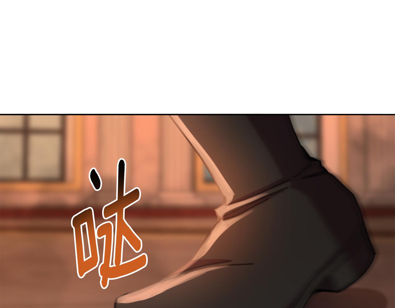 第71话 遇袭96