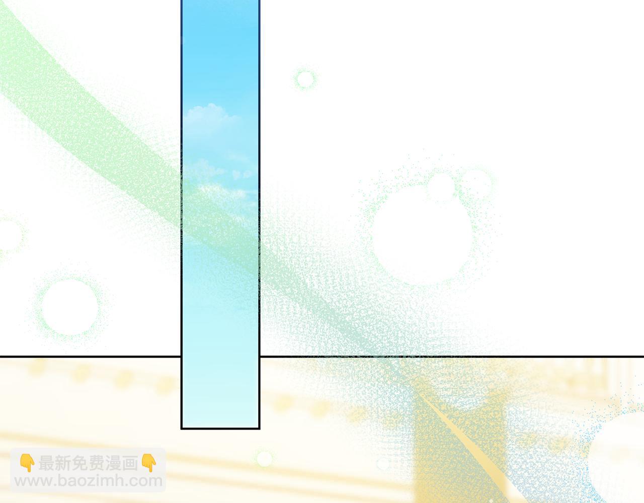 完结篇 永远幸福105