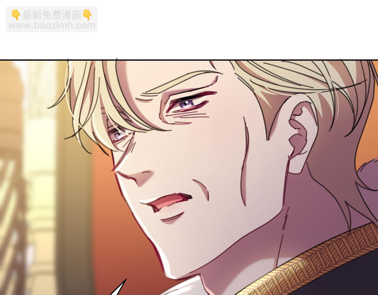 完结篇 永远幸福117