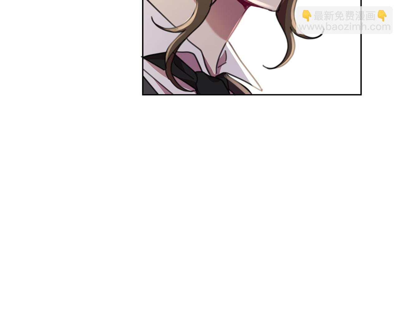 完结篇 永远幸福129