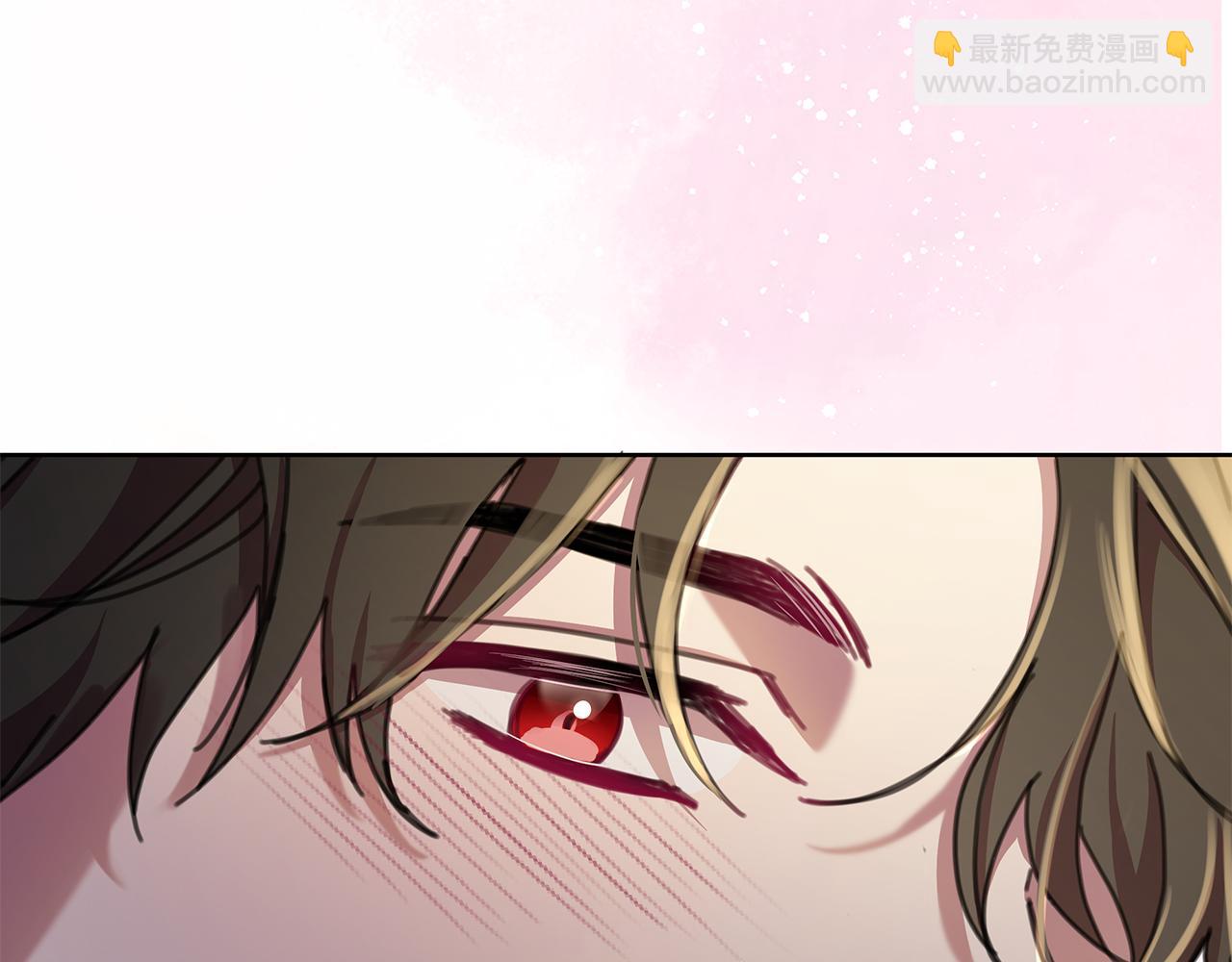 完结篇 永远幸福138