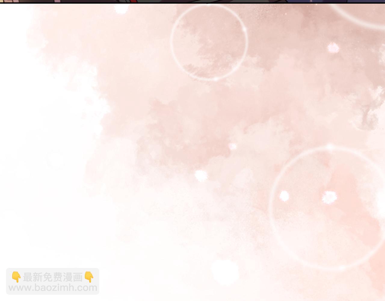 完结篇 永远幸福166