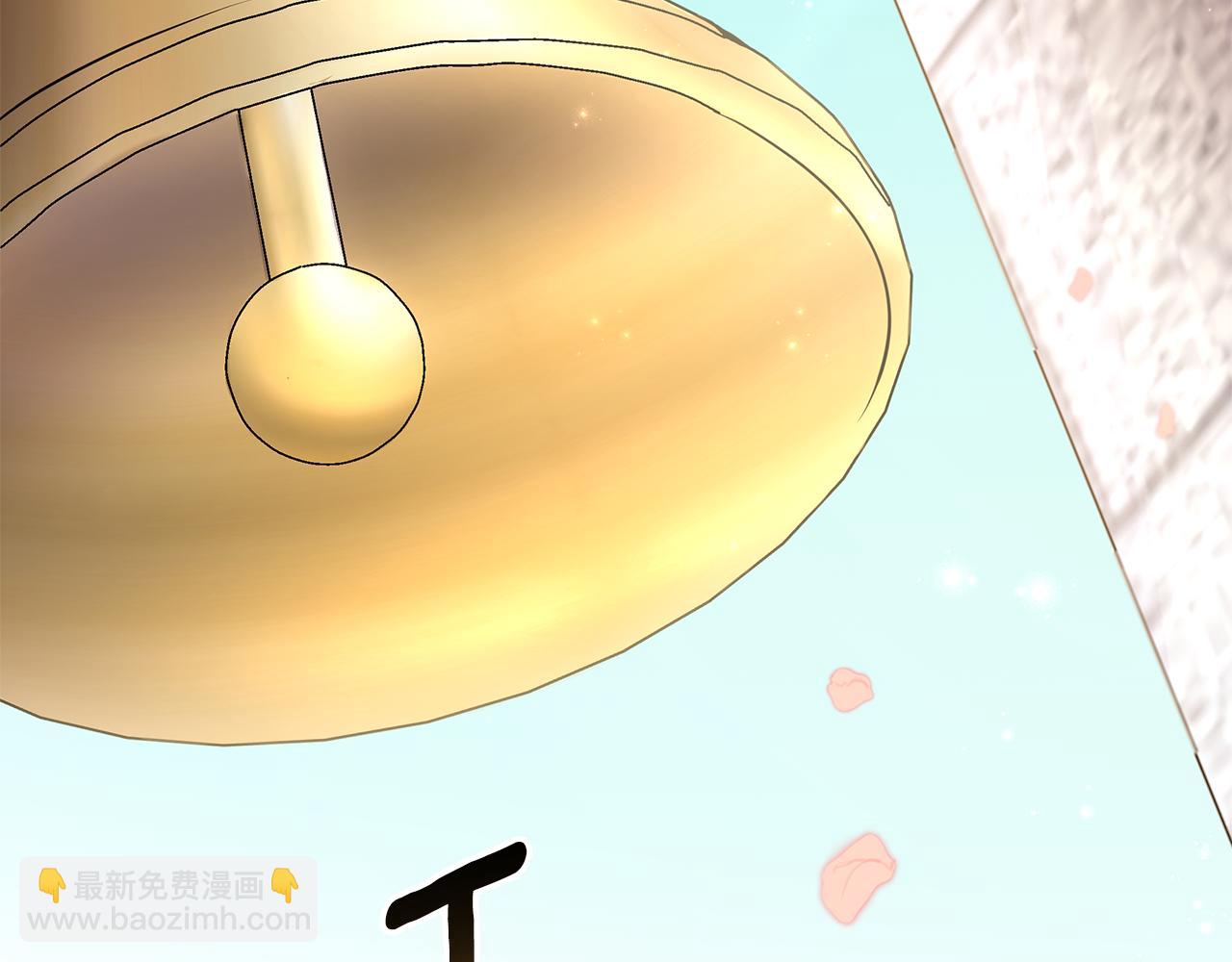 完结篇 永远幸福177