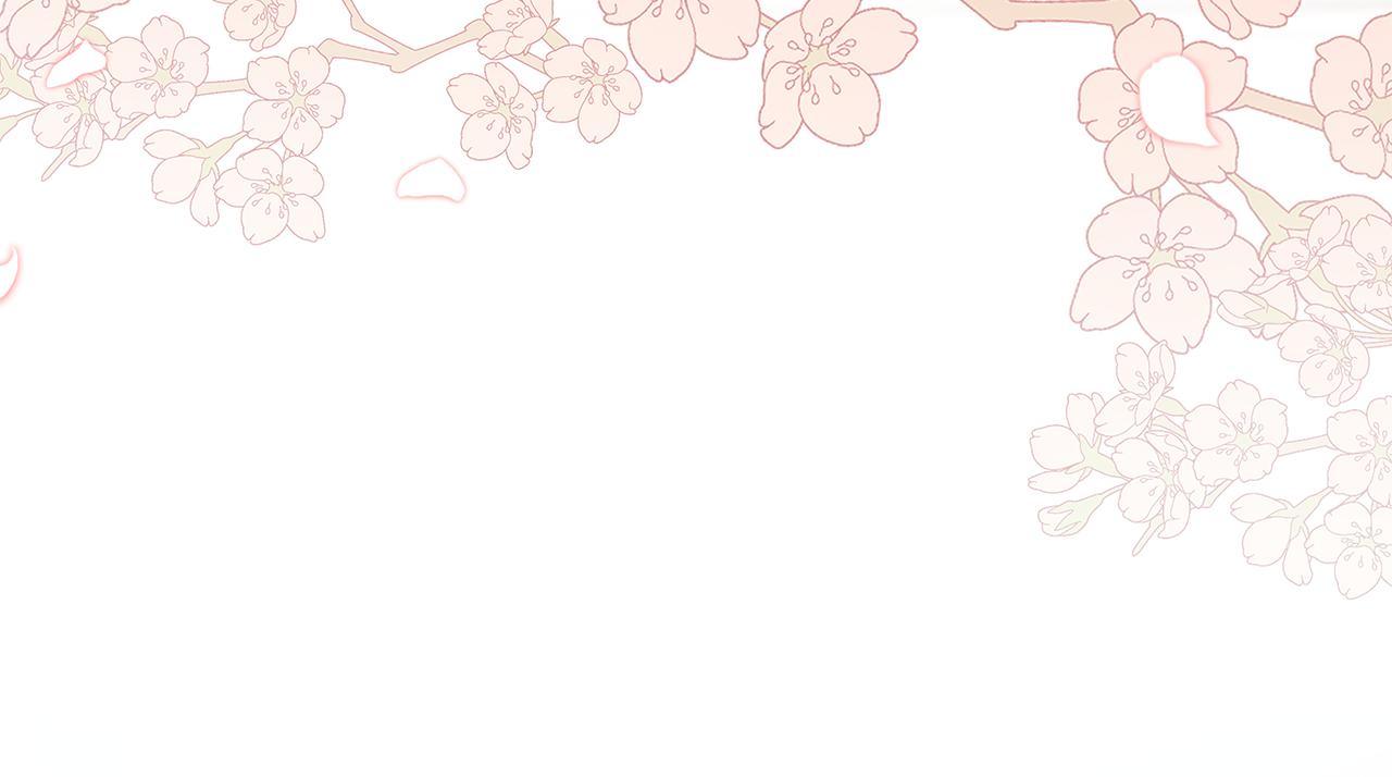 完结篇 永远幸福188