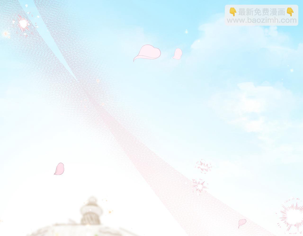 完结篇 永远幸福227