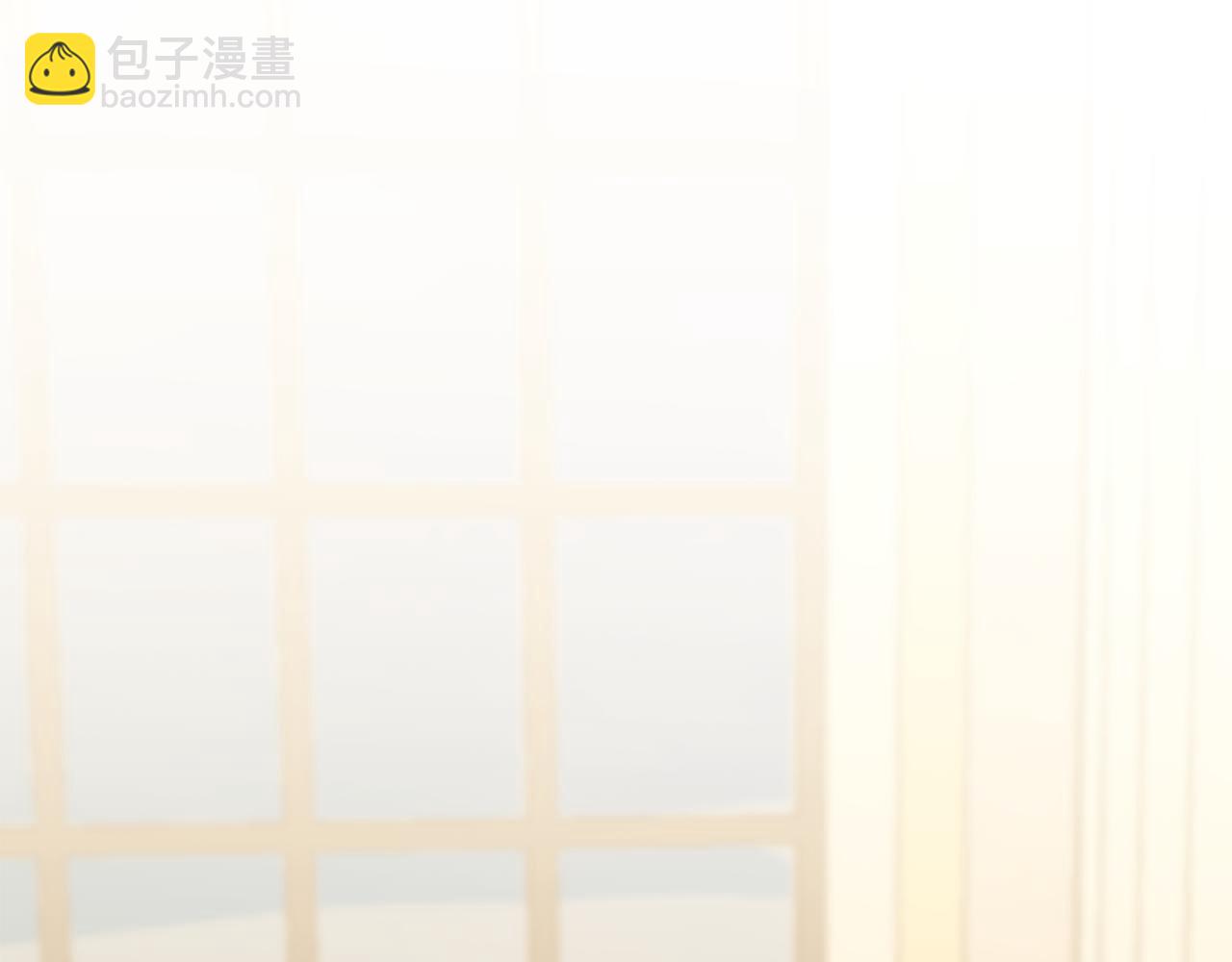 完结篇 永远幸福32