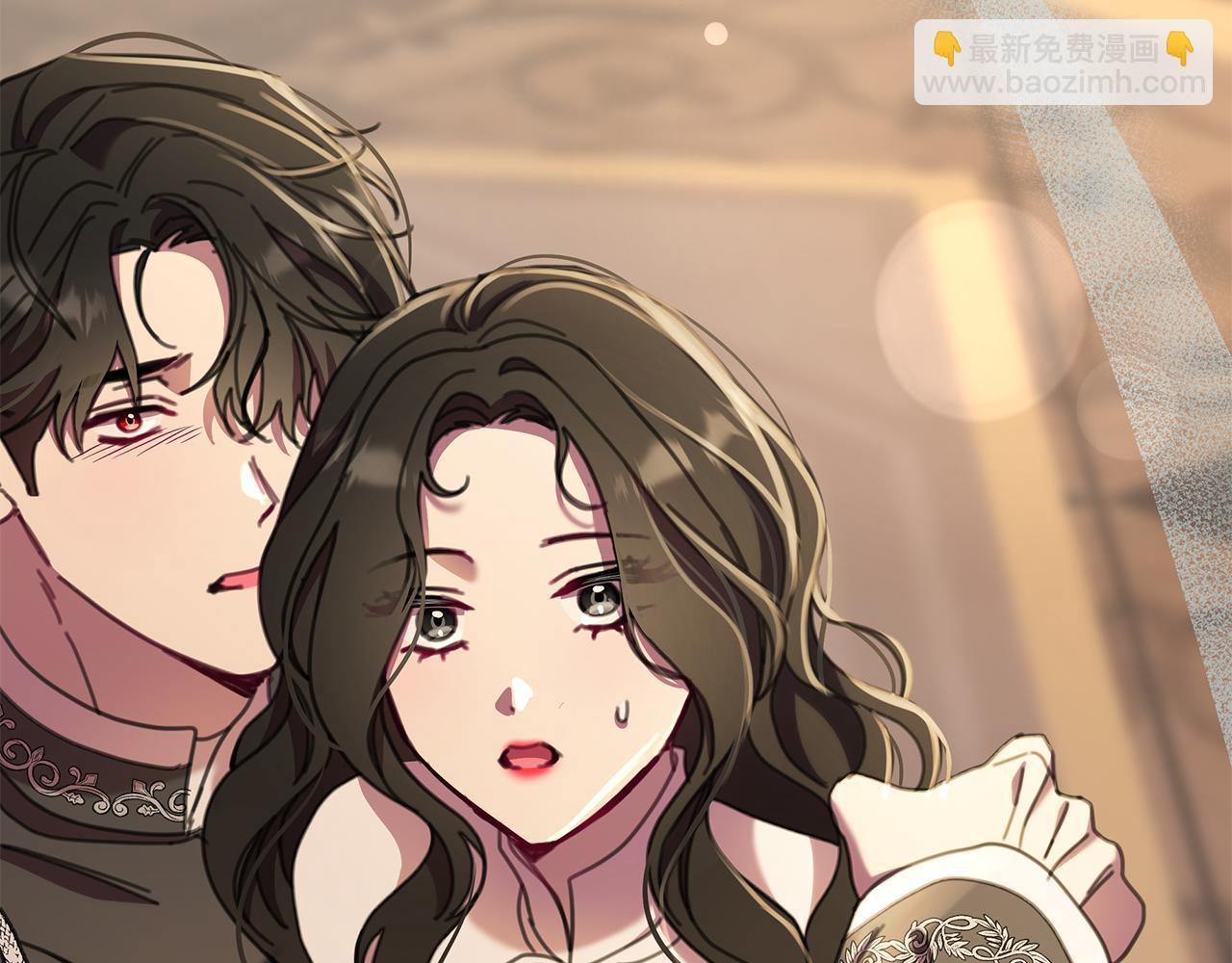 完结篇 永远幸福46