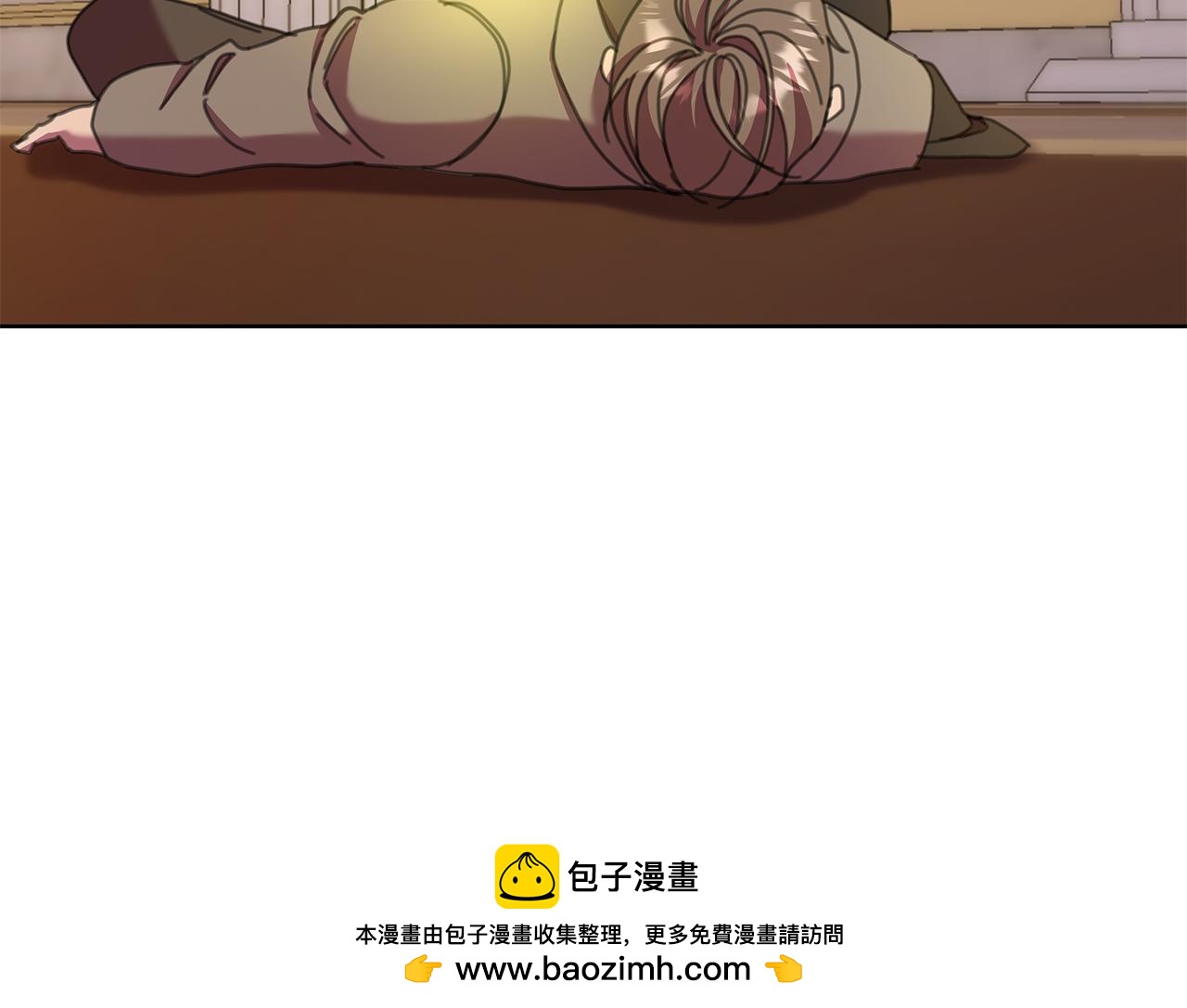 完结篇 永远幸福69