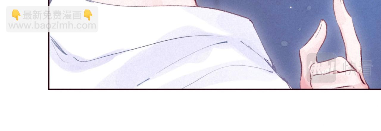 第3话 甜蜜的板机102