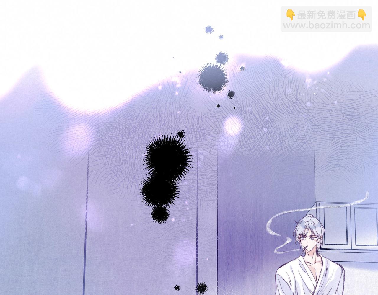 第3话 甜蜜的板机103