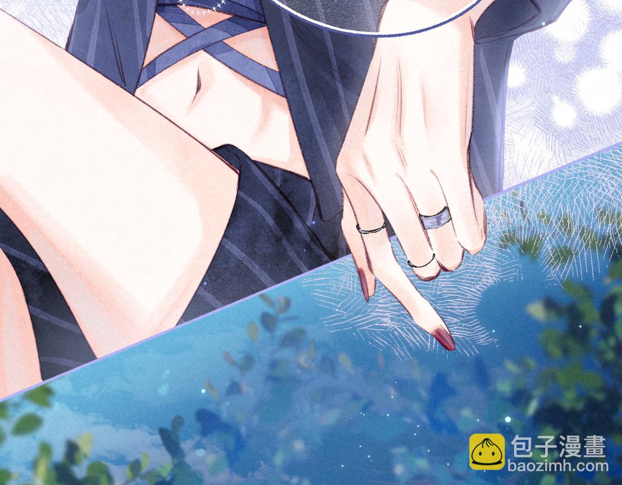 第3话 甜蜜的板机111
