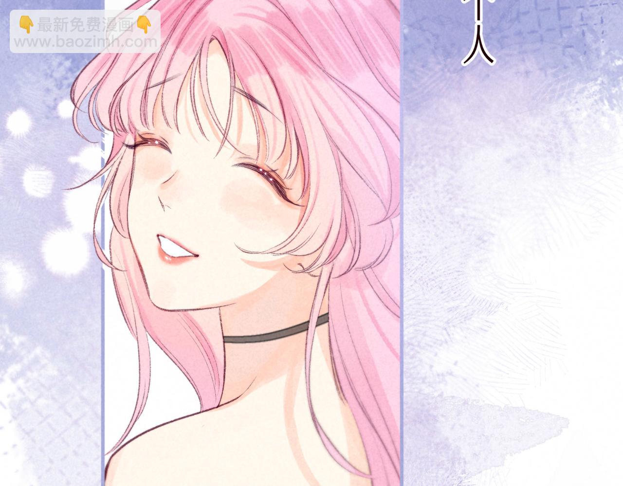 第3话 甜蜜的板机120