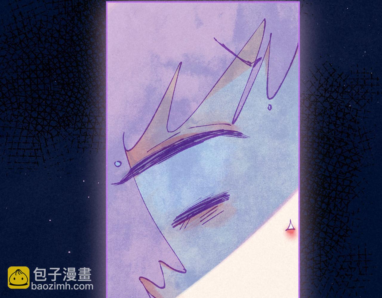 第3话 甜蜜的板机130