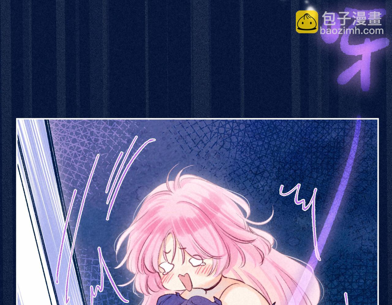 第3话 甜蜜的板机138