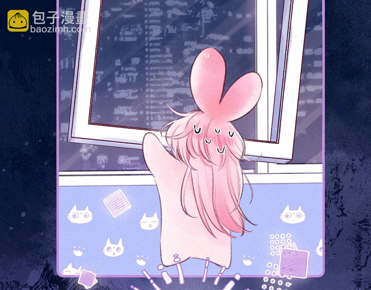 第3话 甜蜜的板机145