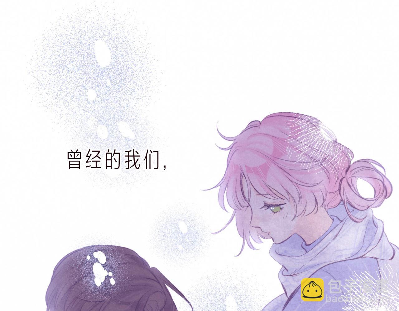 第3话 甜蜜的板机17