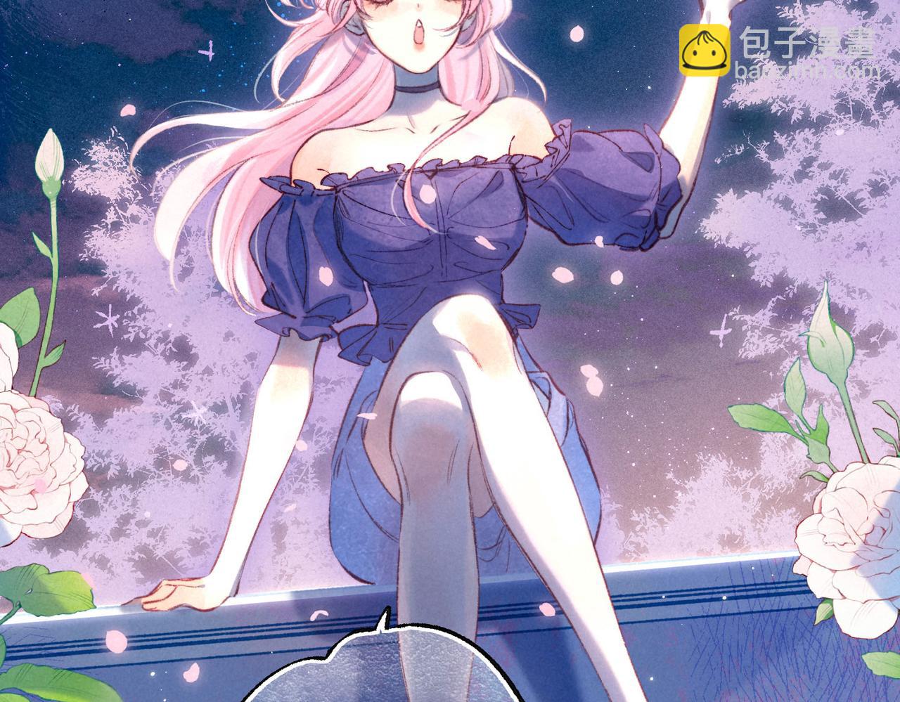 第3话 甜蜜的板机174