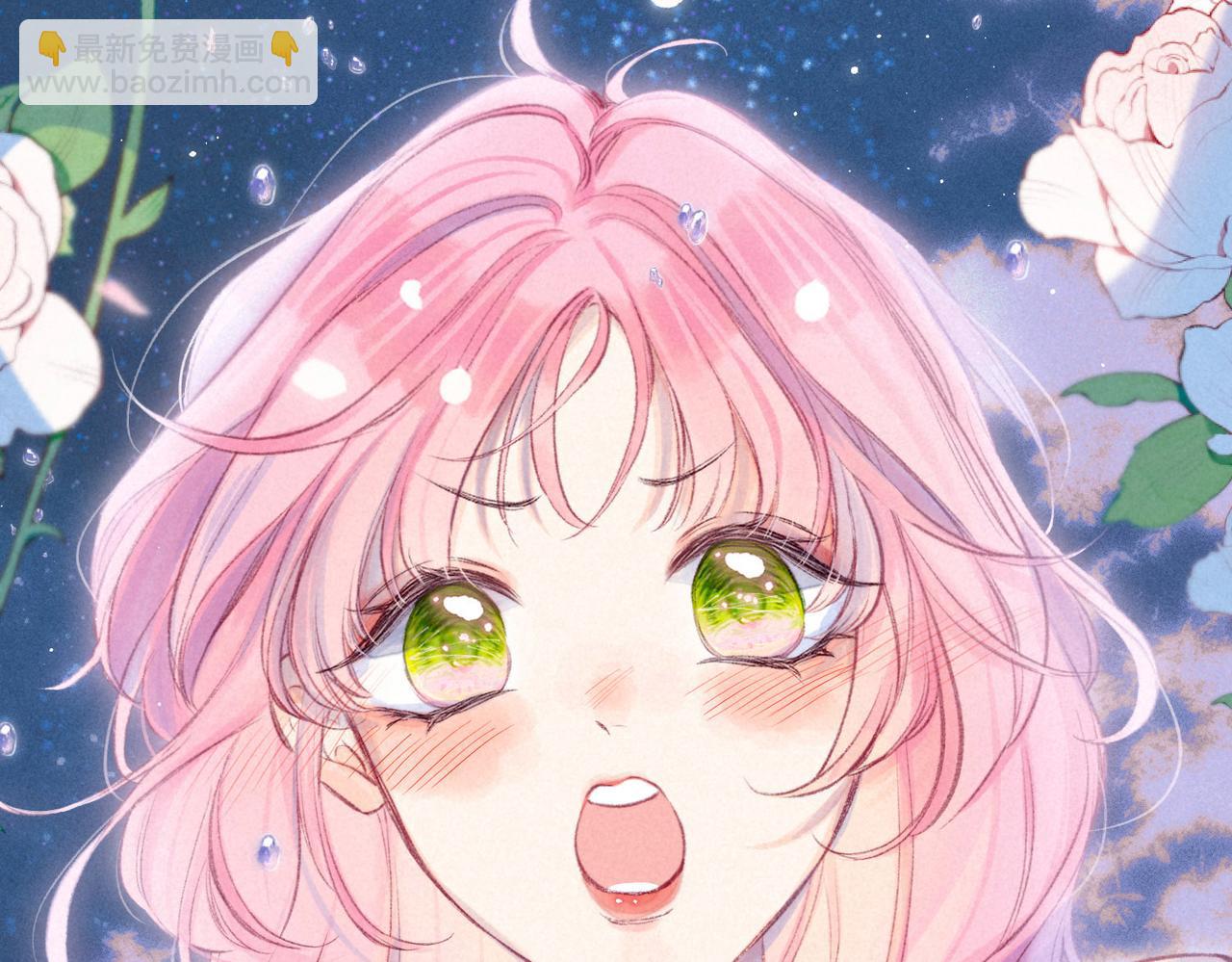第3话 甜蜜的板机176