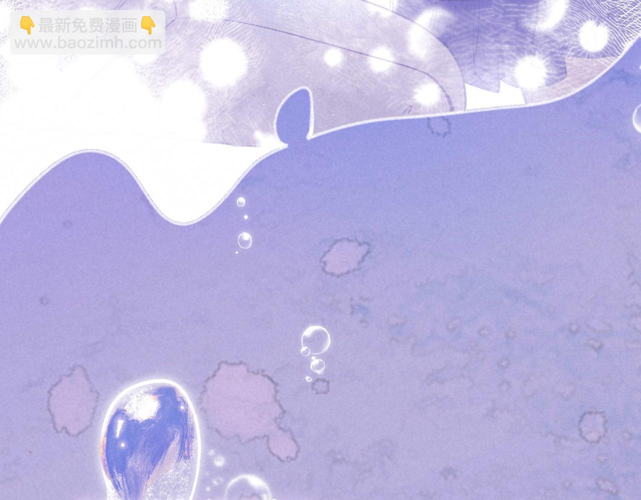 第3话 甜蜜的板机19