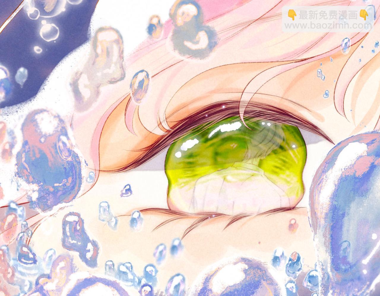 第3话 甜蜜的板机23