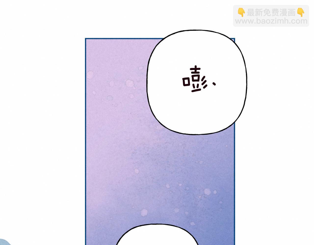 第3话 甜蜜的板机30