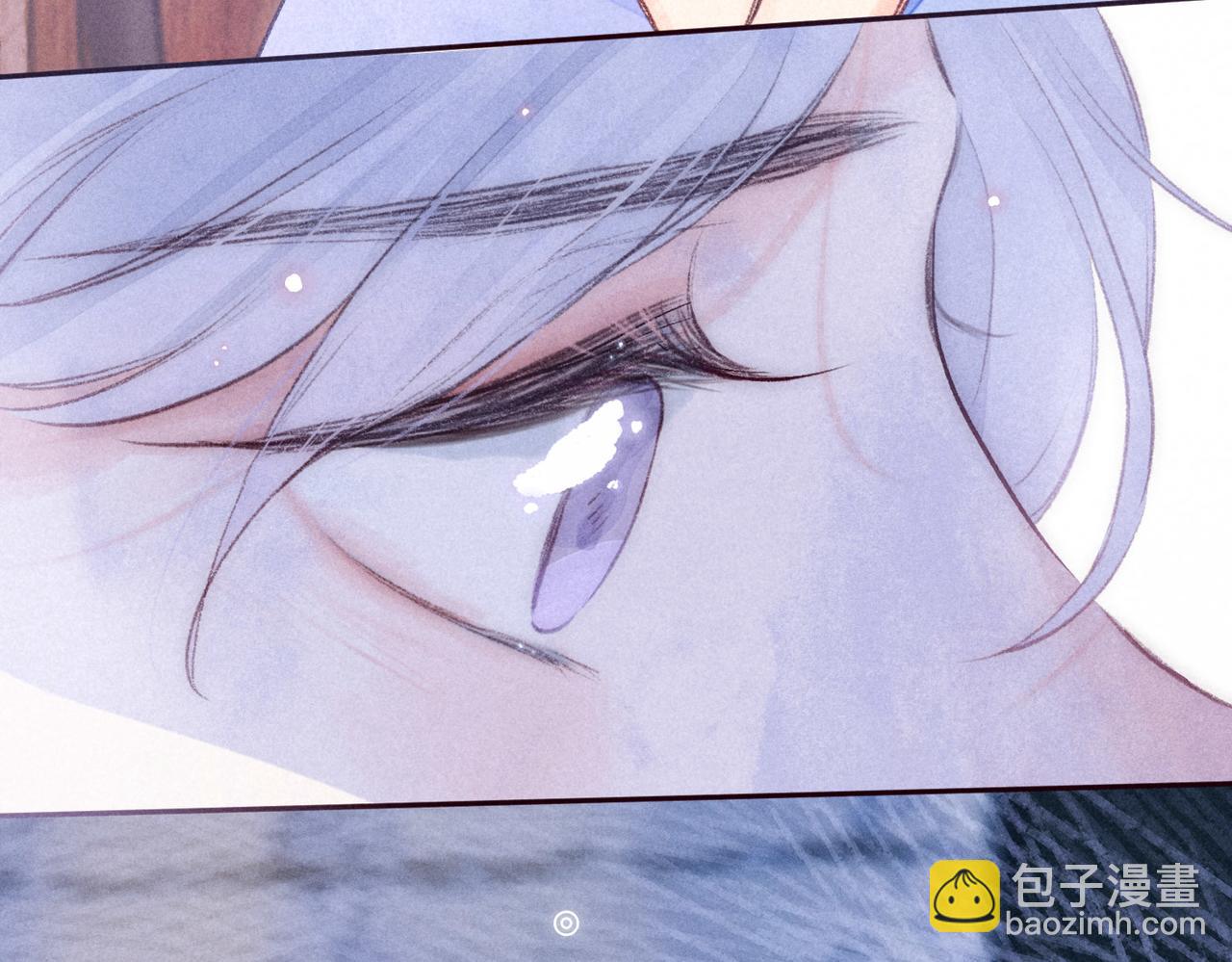 第3话 甜蜜的板机41