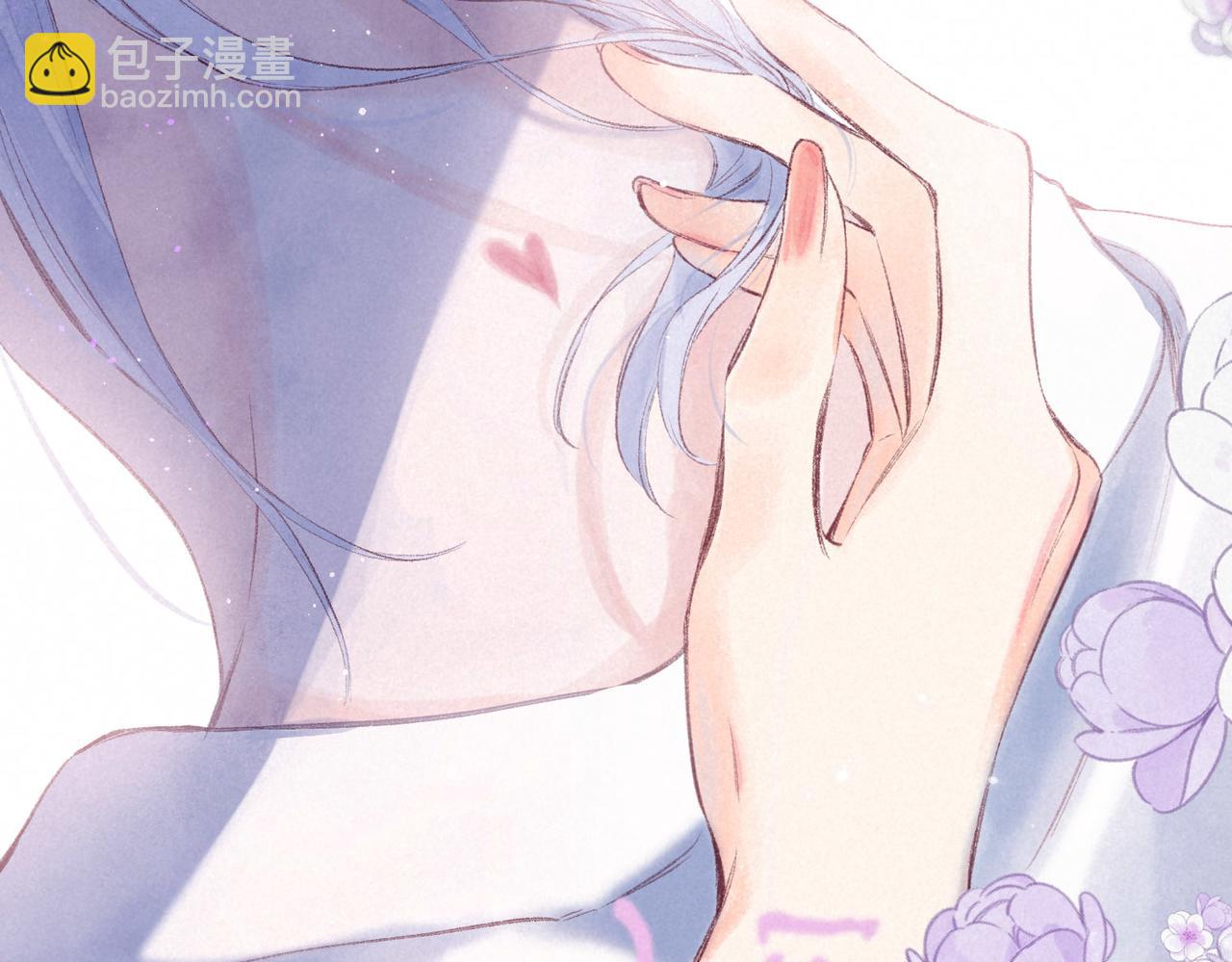 第3话 甜蜜的板机63