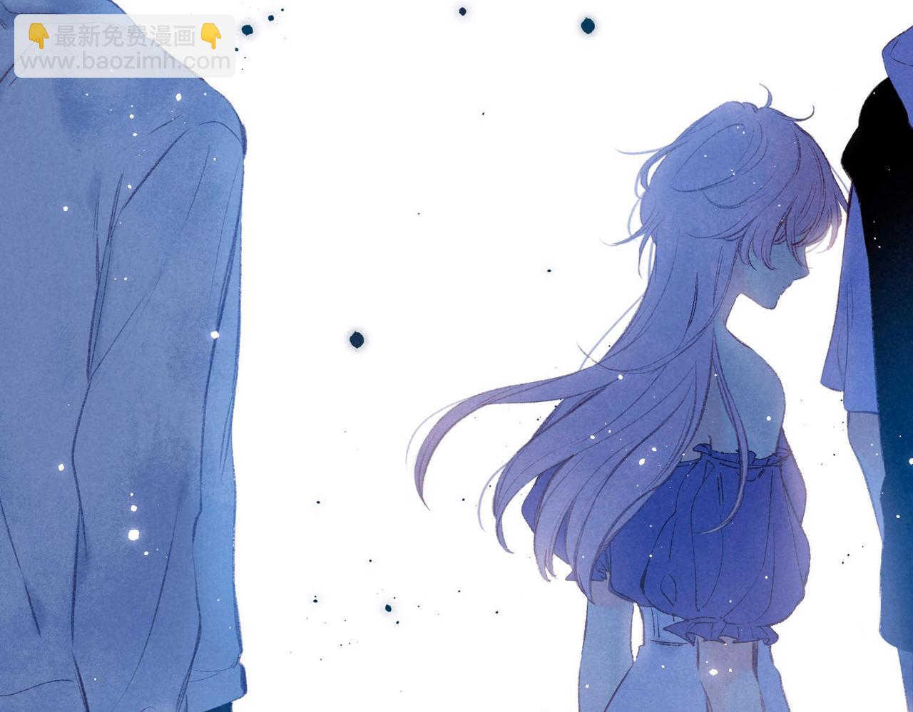 第3话 甜蜜的板机88