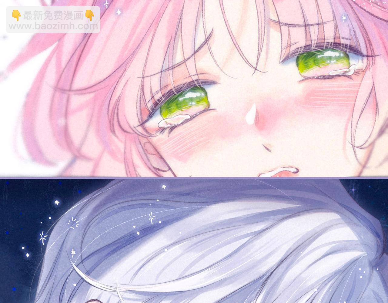 第3话 甜蜜的板机95
