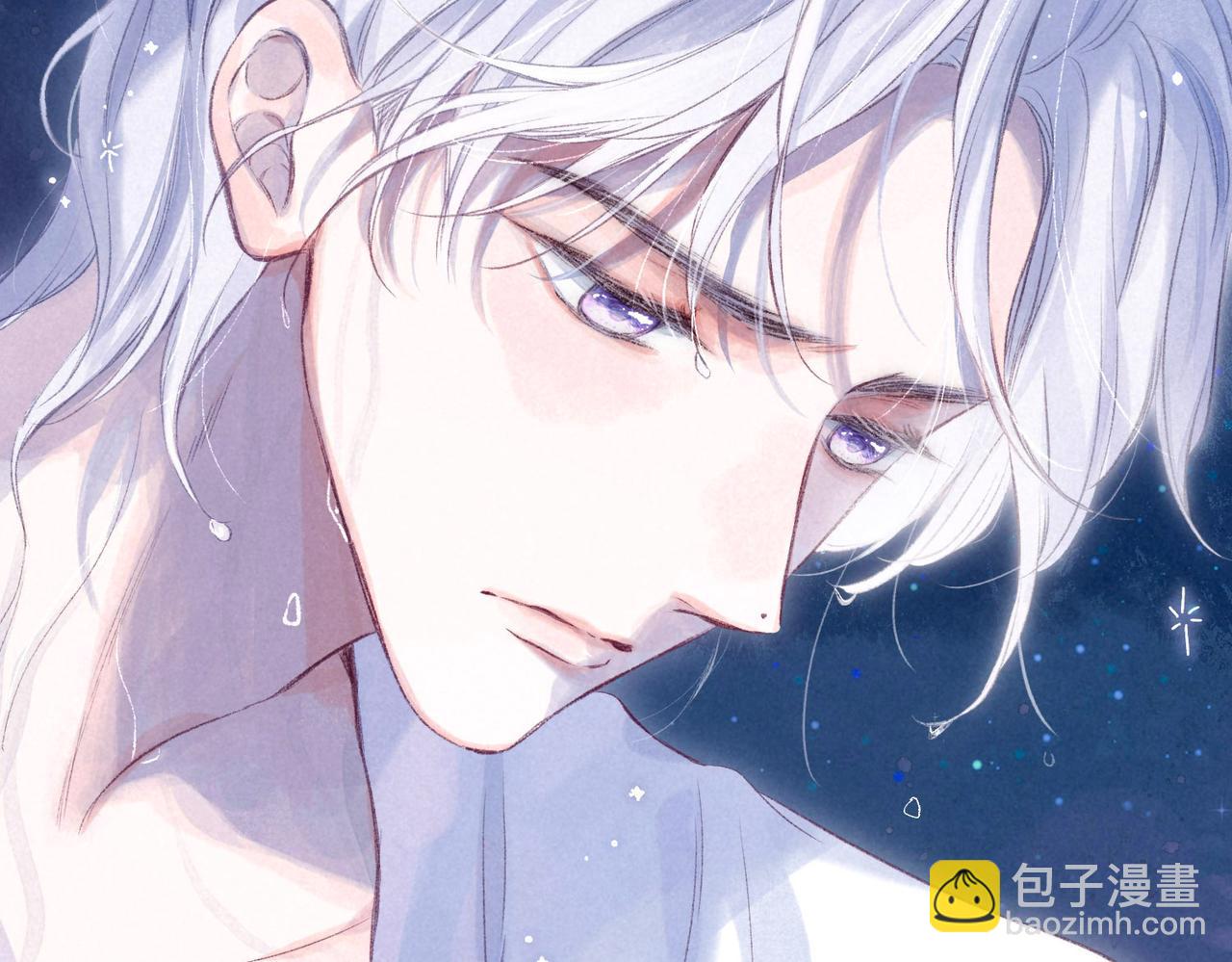第3话 甜蜜的板机96