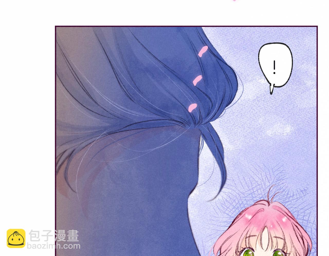第7话 情侣纹身？111