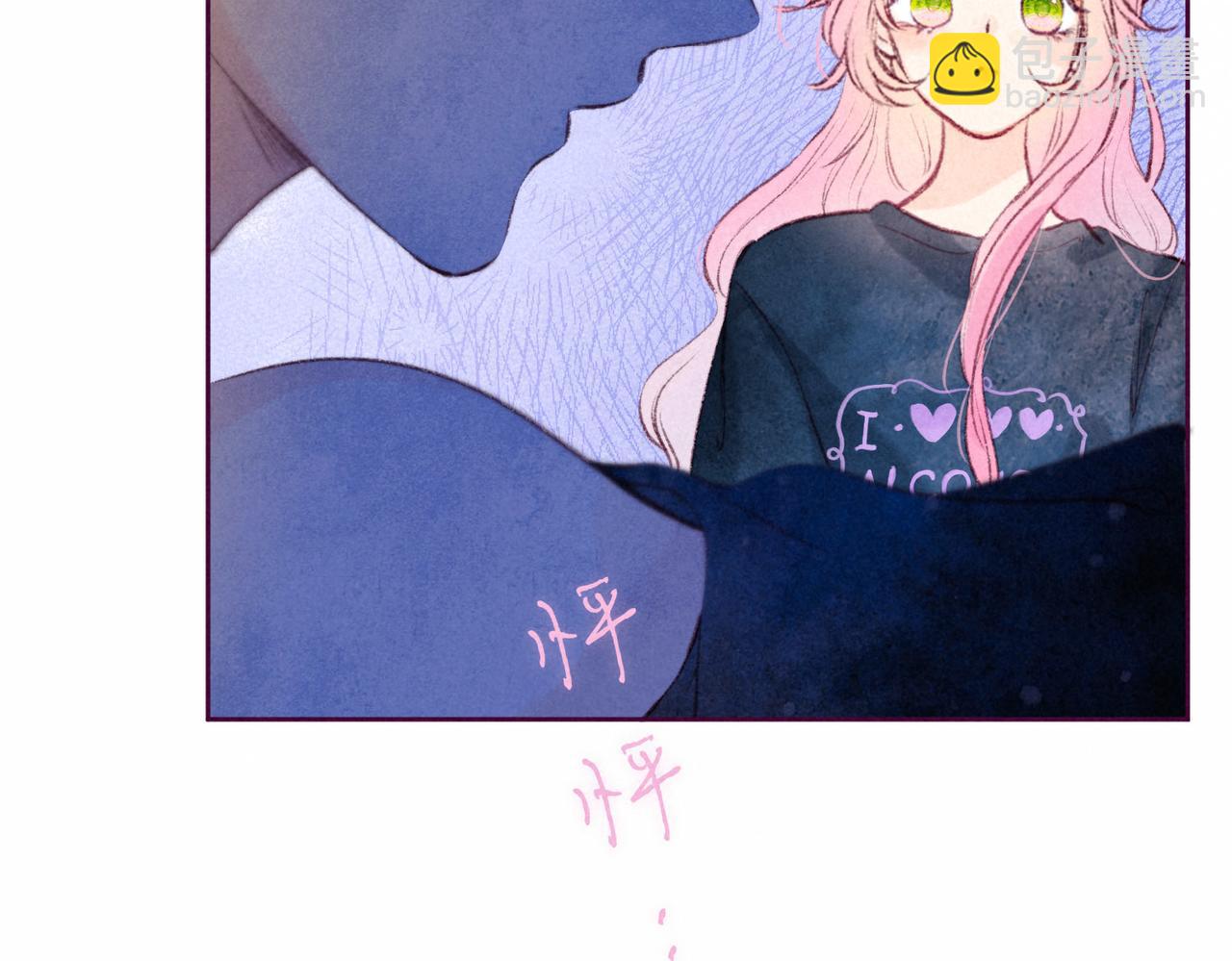 第7话 情侣纹身？112