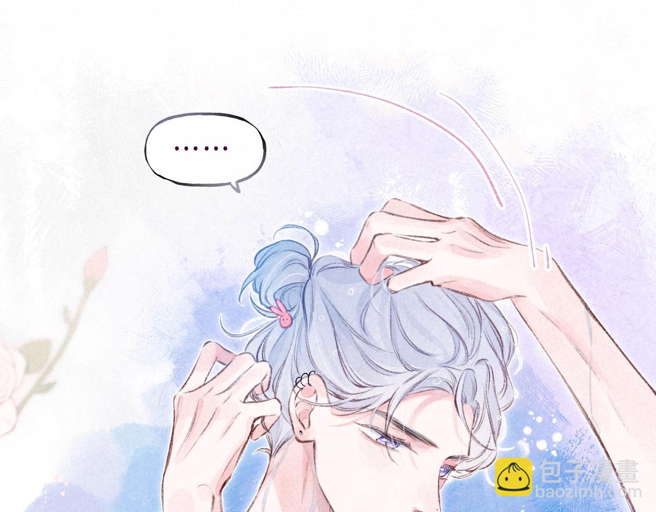 第7话 情侣纹身？30