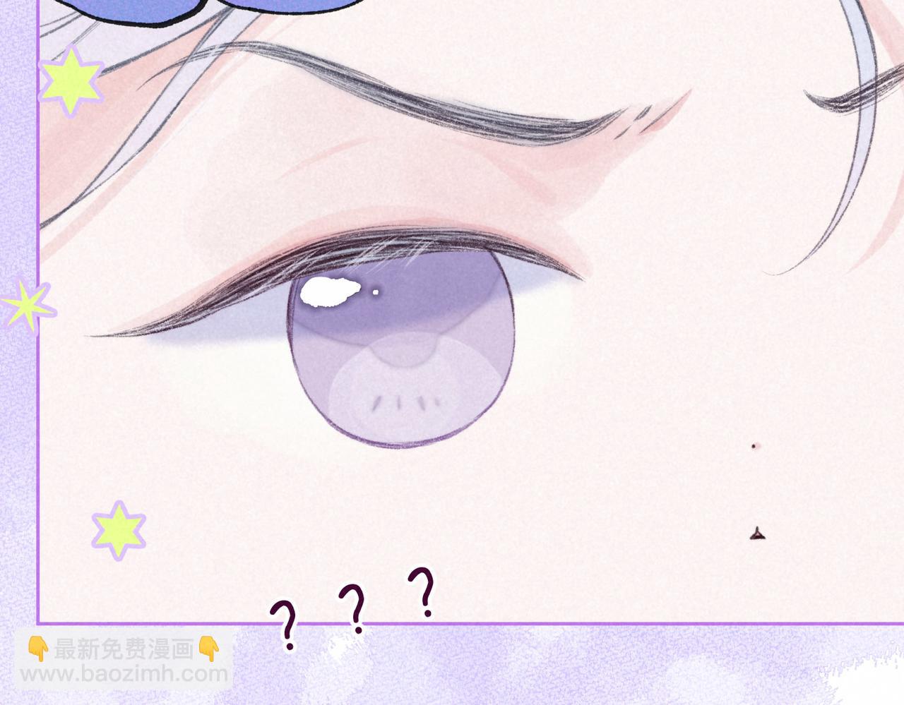 第7话 情侣纹身？34