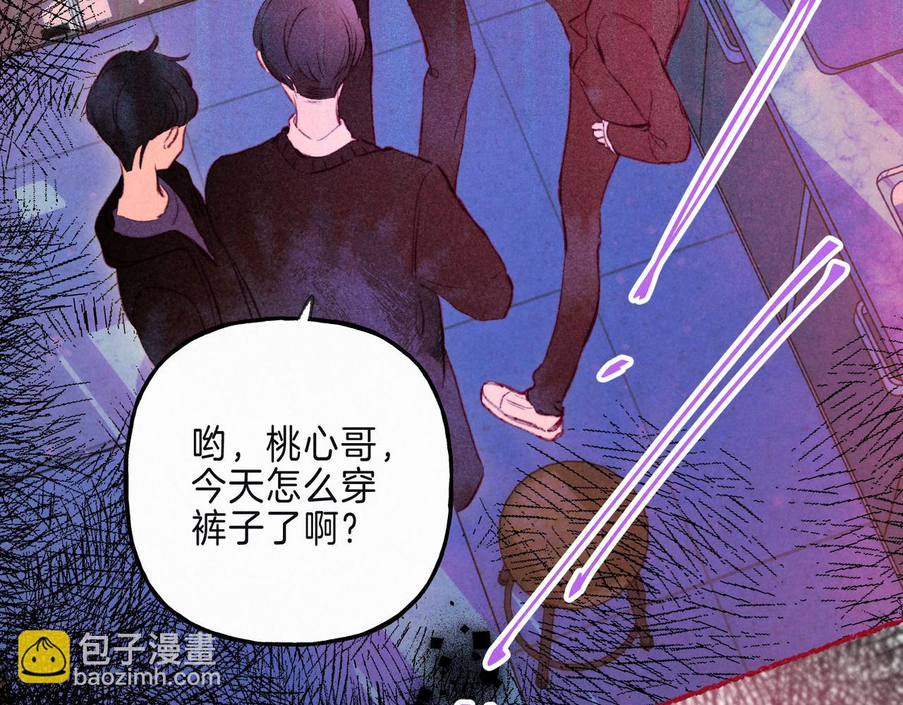 第10话 玫瑰10