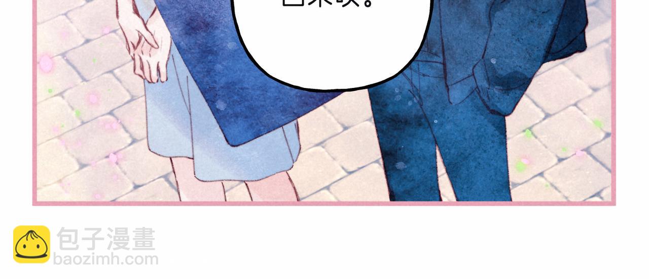 第10话 玫瑰100