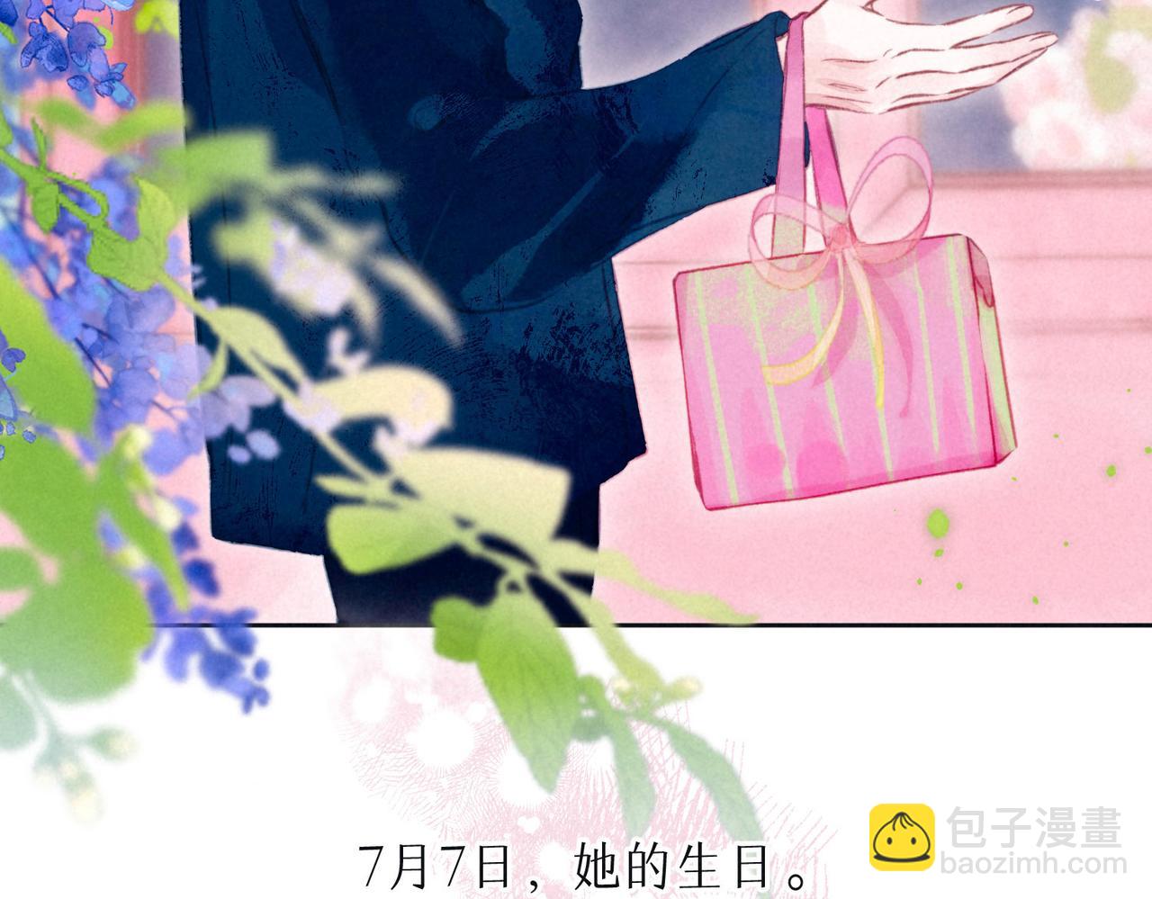 第10话 玫瑰123
